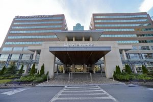 Ruby, Mon Health taking additonal elective surgery measures as COVID surge continues